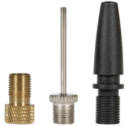 Einhell Hybrid-Kompressor Pressito