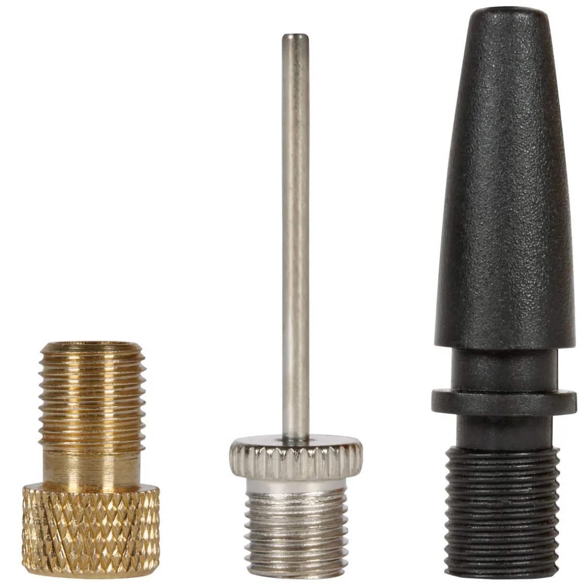 Einhell Hybrid-Kompressor Pressito