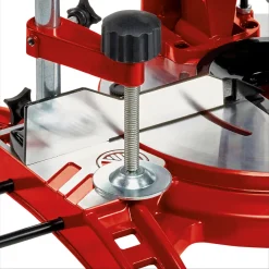 Einhell Kapp-Gehrungssäge TC-MS 2112