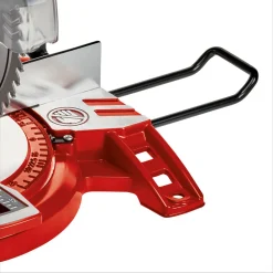 Einhell Kapp-Gehrungssäge TC-MS 2112