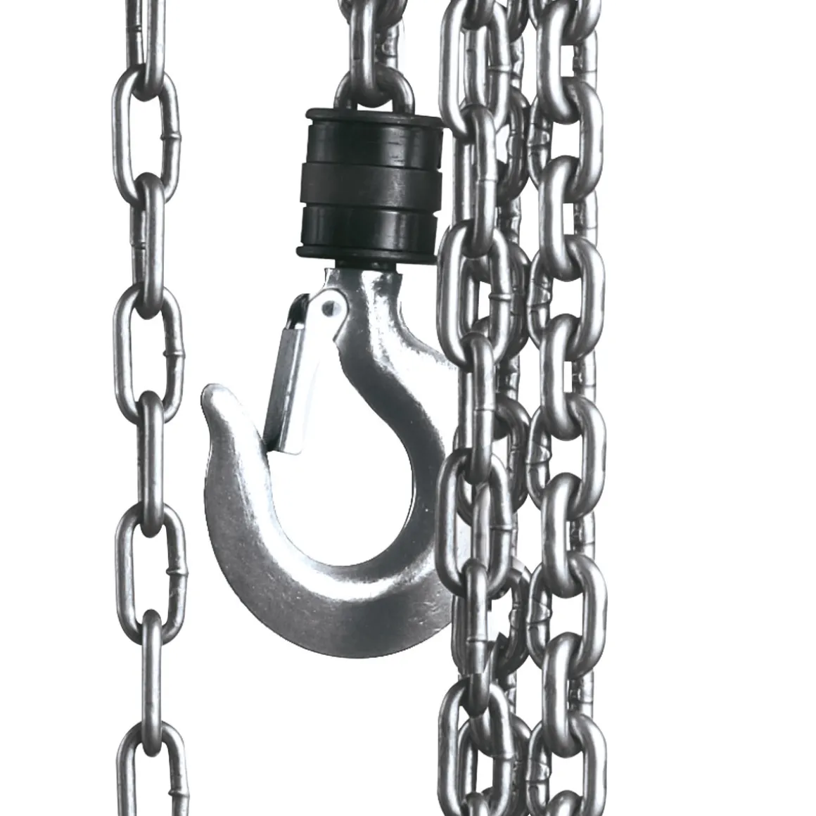 Einhell Kettenflaschenzug TC-CH 1000