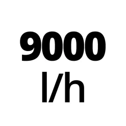 Einhell Klarwasserpumpe GE-SP 4390 N-A LL Eco