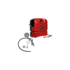 Einhell Koffer-Kompressor TC-AC 190 OF Set