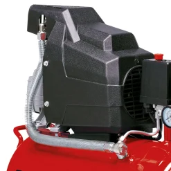 Einhell Kompressor TC-AC 190/24/8