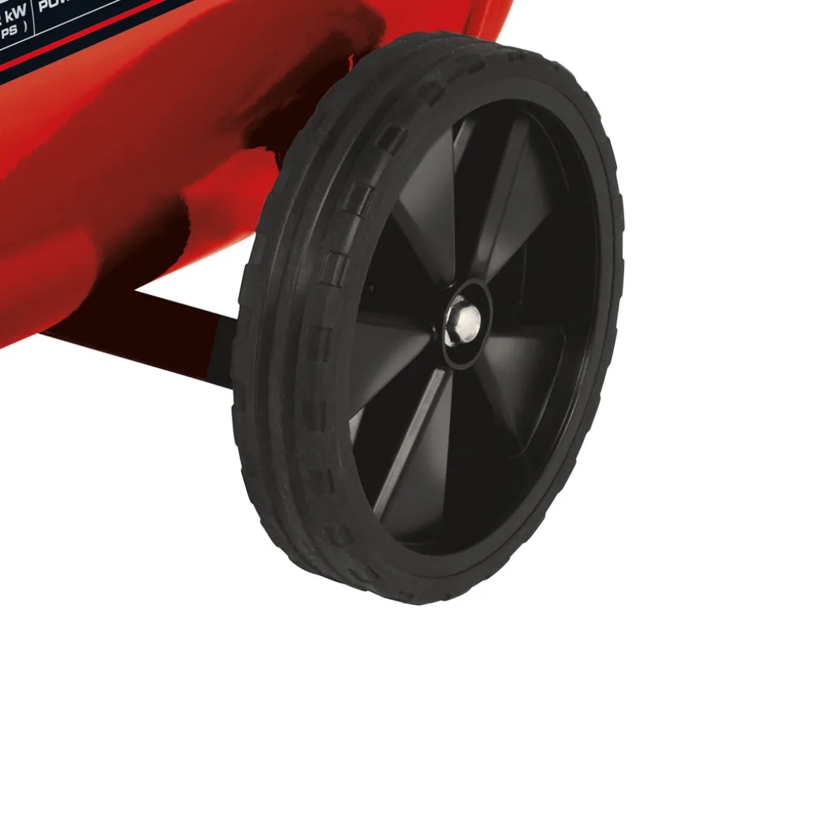 Einhell Kompressor TC-AC 420/50/10 V