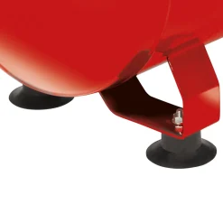 Einhell Kompressor TC-AC 420/50/10 V