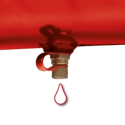 Einhell Kompressor TC-AC 420/50/10 V