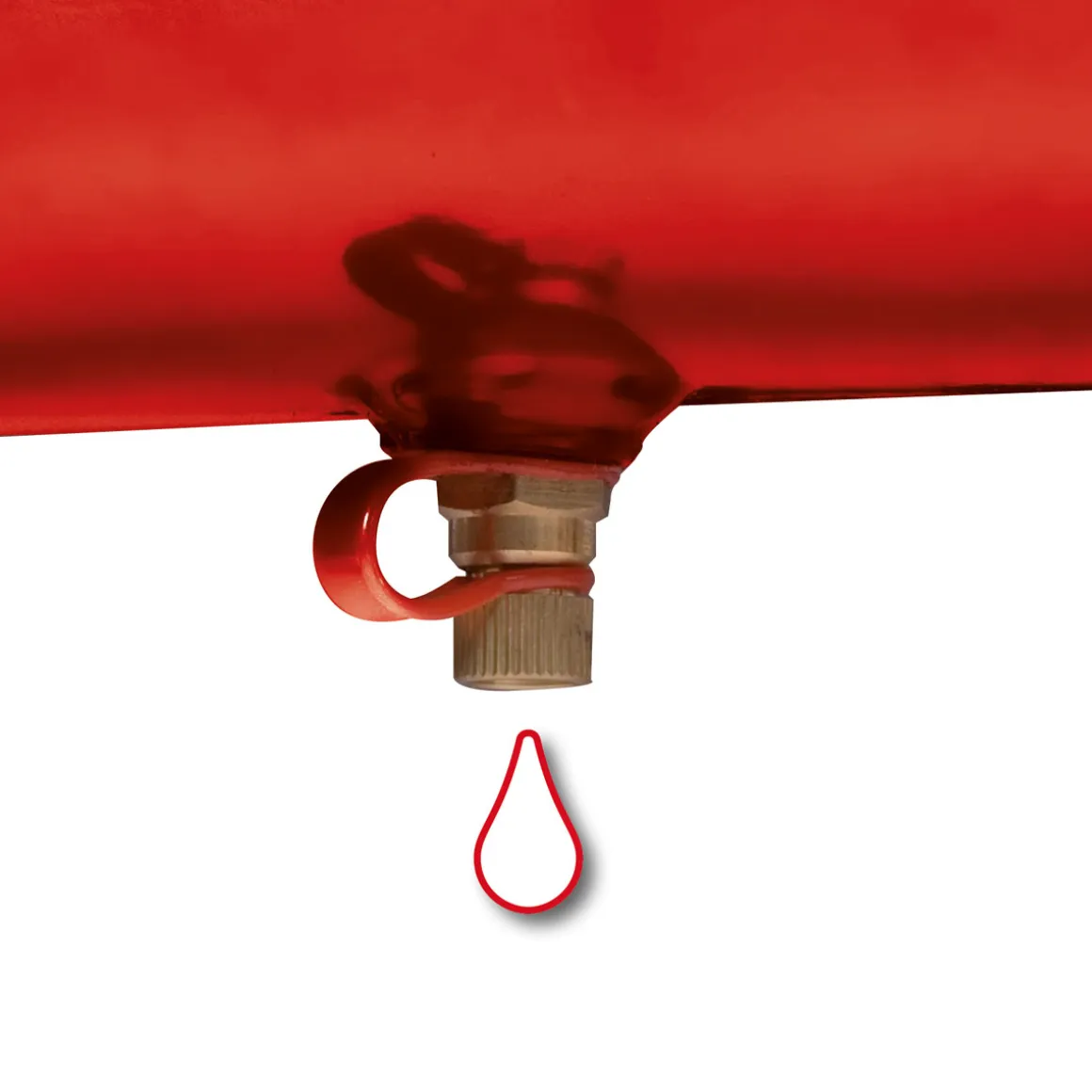 Einhell Kompressor TC-AC 420/50/10 V