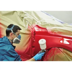 Einhell Kompressor TE-AC 270/50/10