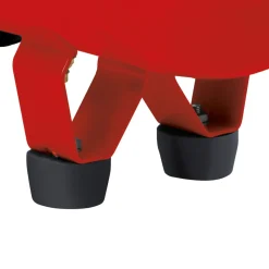 Einhell Kompressor TE-AC 270/50/10