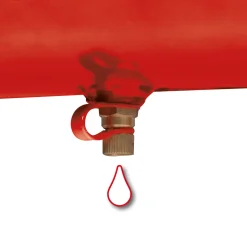 Einhell Kompressor TE-AC 270/50/10