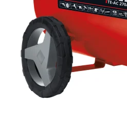 Einhell Kompressor TE-AC 270/50/10