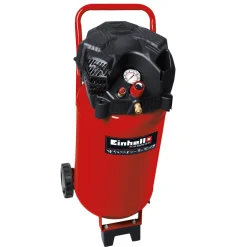 Einhell Kompressor TH-AC 240/50/10 OF