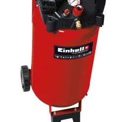 Einhell Kompressor TH-AC 240/50/10 OF