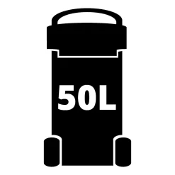 Einhell Kompressor TH-AC 240/50/10 OF