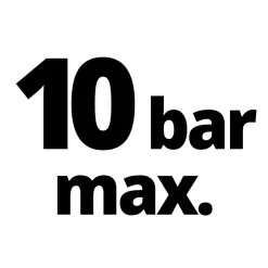 Einhell Kompressor TH-AC 240/50/10 OF