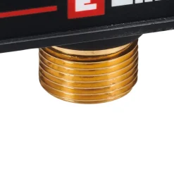 Einhell l Elektronischer Durchflussschalter