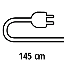 Einhell l Elektronischer Durchflussschalter