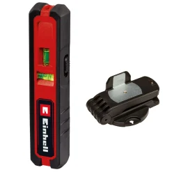 Einhell Laser-Nivelliergerät TC-LL 1