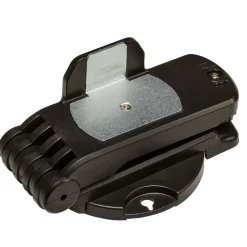 Einhell Laser-Nivelliergerät TC-LL 1