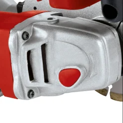 Einhell Mauernutfräse TC-MA 1300