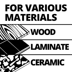 Einhell Mini-Handkreissäge TC-CS 89