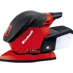 Einhell Multischleifer TE-OS 1320