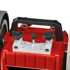 Einhell Nassschleifer TC-WG 200