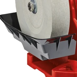 Einhell Nassschleifer TC-WG 200