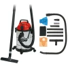 Einhell Nass-Trockensauger TC-VC 1820 SA