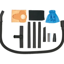 Einhell Nass-Trockensauger TC-VC 1820 SA