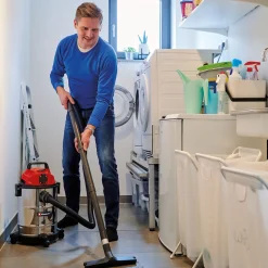 Einhell Nass-Trockensauger TC-VC 1820 SA