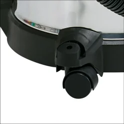 Einhell Nass-Trockensauger TC-VC 1820 SA