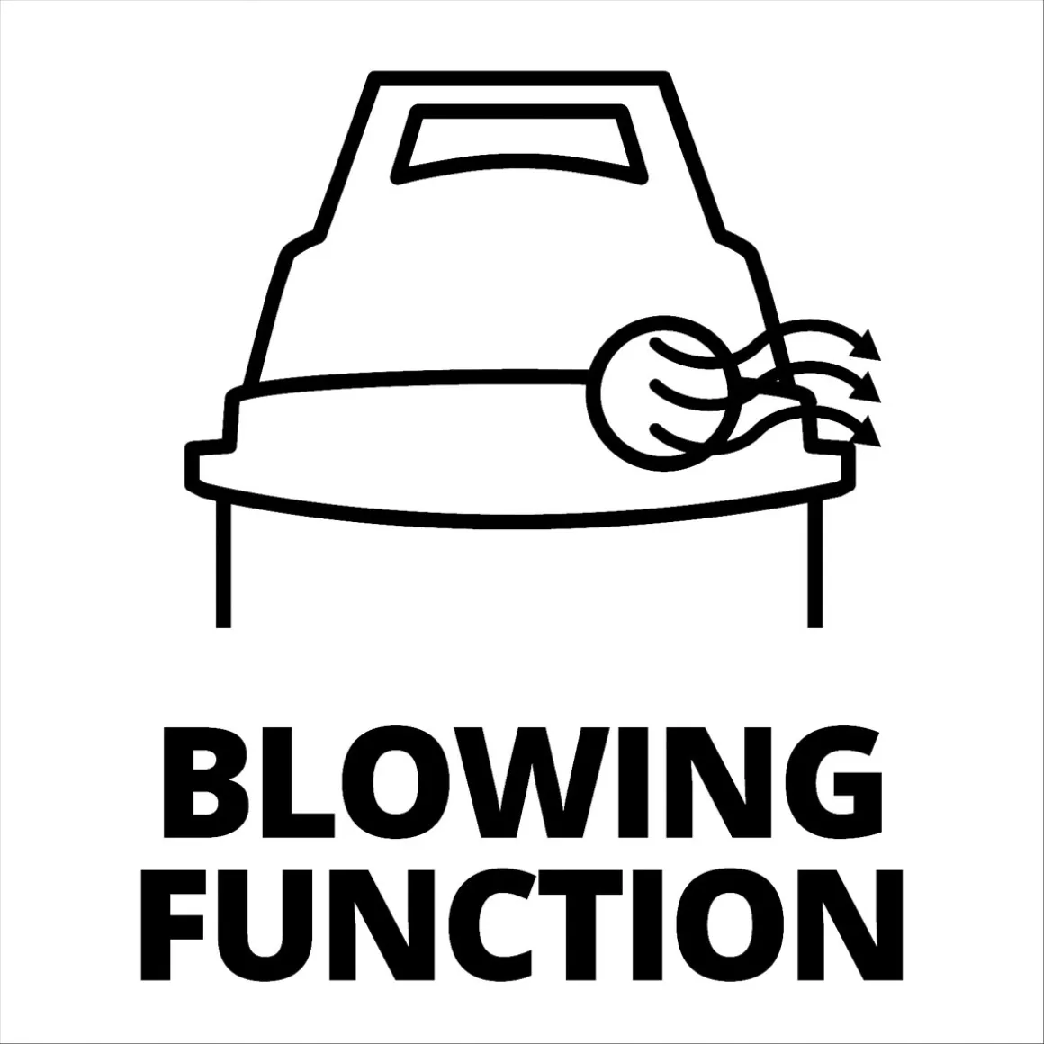 Einhell Nass-Trockensauger TC-VC 1812 S