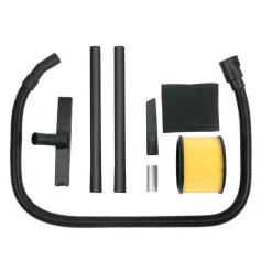 Einhell Nass-Trockensauger TC-VC 1930 S