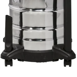 Einhell Nass-Trockensauger TC-VC 1930 S