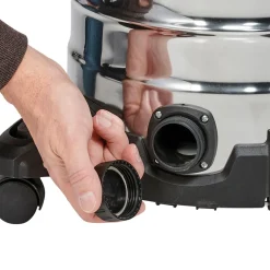 Einhell Nass-Trockensauger TC-VC 1930 S