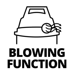 Einhell Nass-Trockensauger TC-VC 1930 S