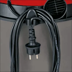 Einhell Nass-Trockensauger TC-VC 1815