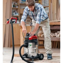 Einhell Nass-Trockensauger TE-VC 1925 SA