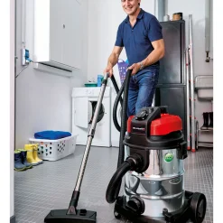 Einhell Nass-Trockensauger TE-VC 1925 SA