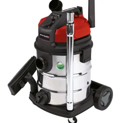 Einhell Nass-Trockensauger TE-VC 1925 SA