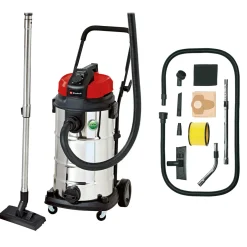 Einhell Nass-Trockensauger TE-VC 2340 SA