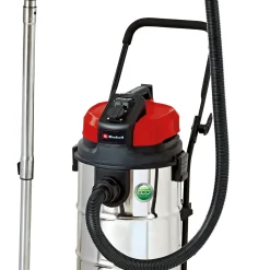 Einhell Nass-Trockensauger TE-VC 2340 SA