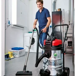 Einhell Nass-Trockensauger TE-VC 2230 SA