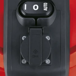 Einhell Nass-Trockensauger TE-VC 2230 SA