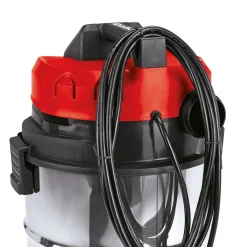 Einhell Nass-Trockensauger TE-VC 2230 SA