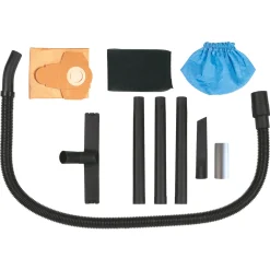 Einhell Nass-Trockensauger TC-VC 1815 S