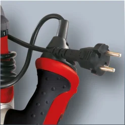 Einhell Oberfräse TE-RO 1255 E