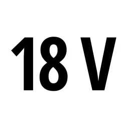 Einhell Professional Akku-Kompressor SILENZZO 18/160